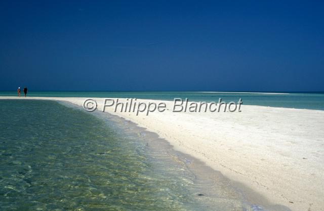 bahrein 01.JPG - Ile du golfe persique se découvrant a marée basseHawar islandsBahrein